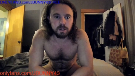 jbunny43  06-05-2022
